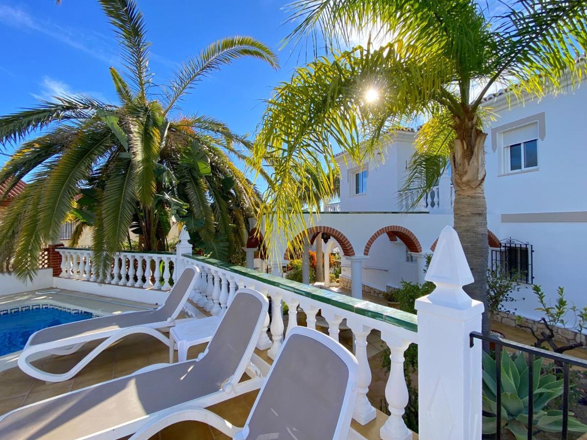 Apartament Sandra Al Fresco