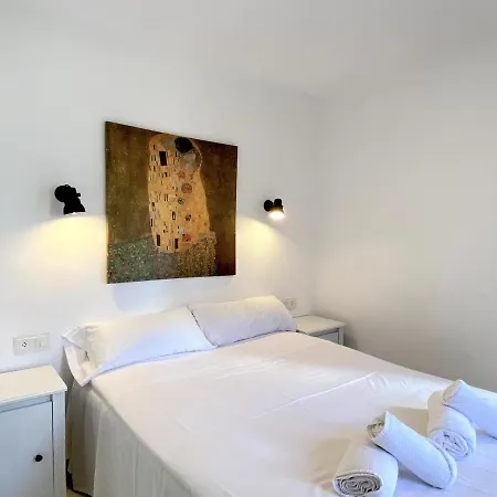 Villa Sandra Al Fresco Apartment Nerja Extérieur photo
